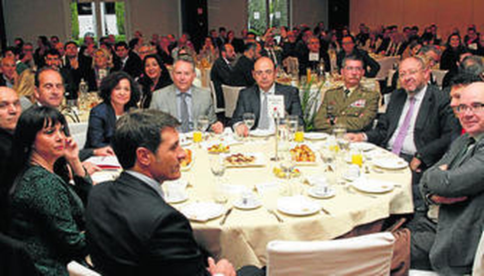 Aprendiendo a amar el conocimiento