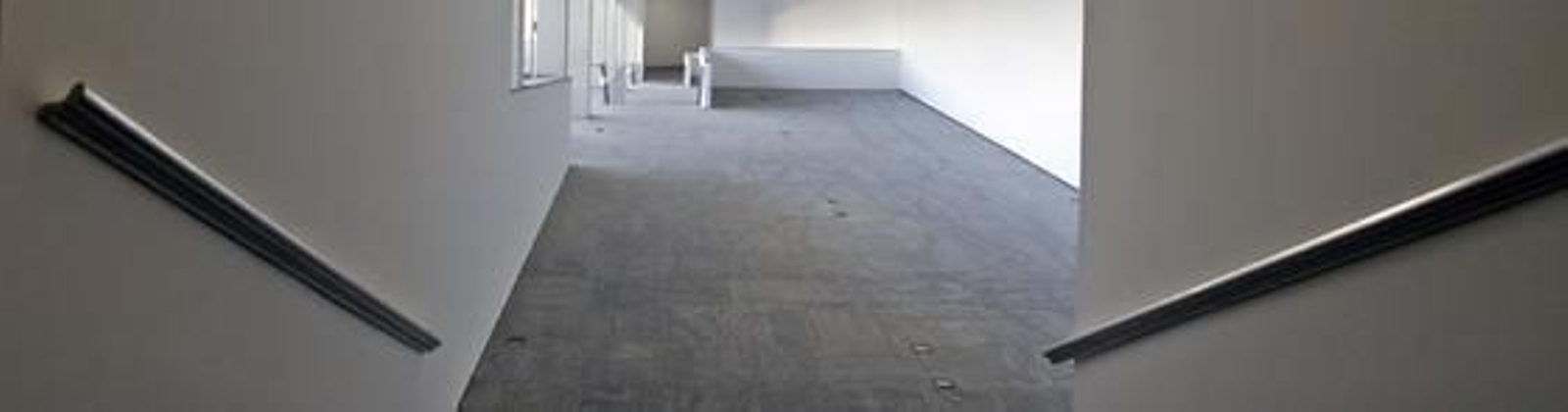 Foto: Antonio Pizarro