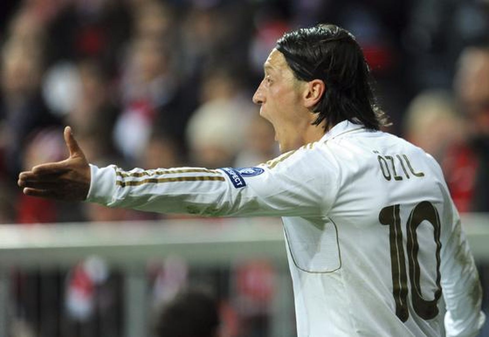 Foto: Afp Photo / Reuters / Efe