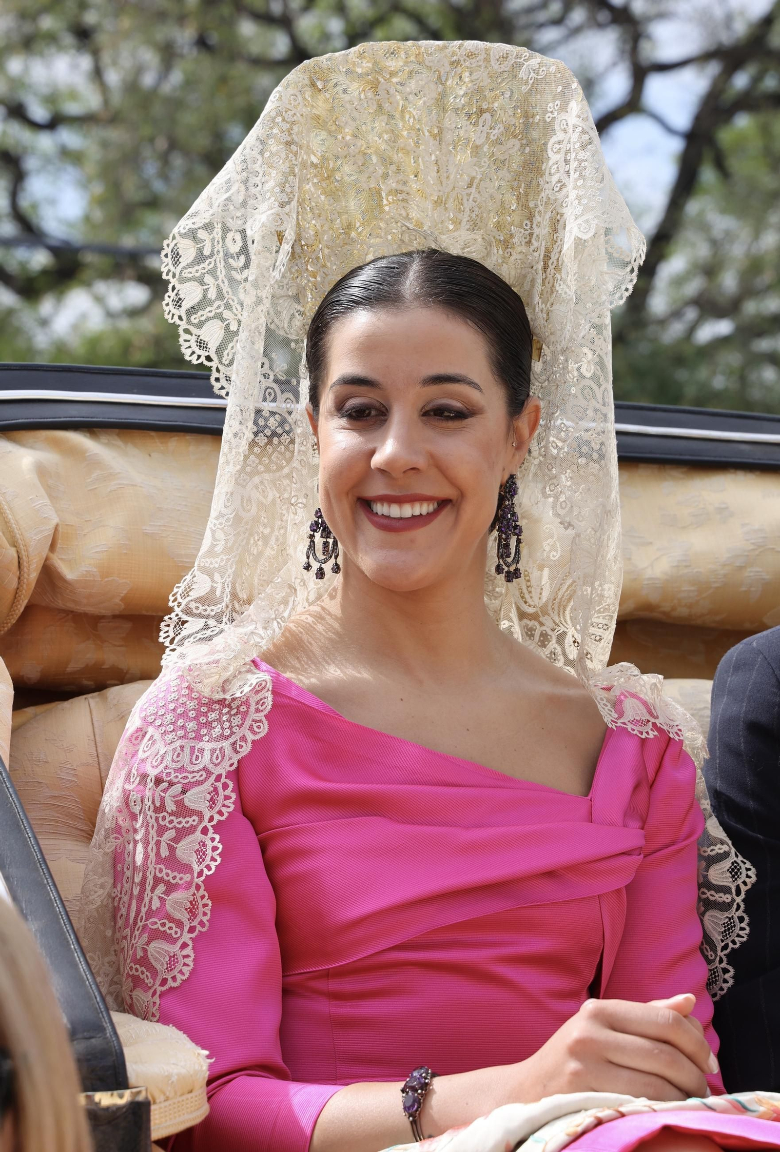 XXXIX Exhibición de Enganches