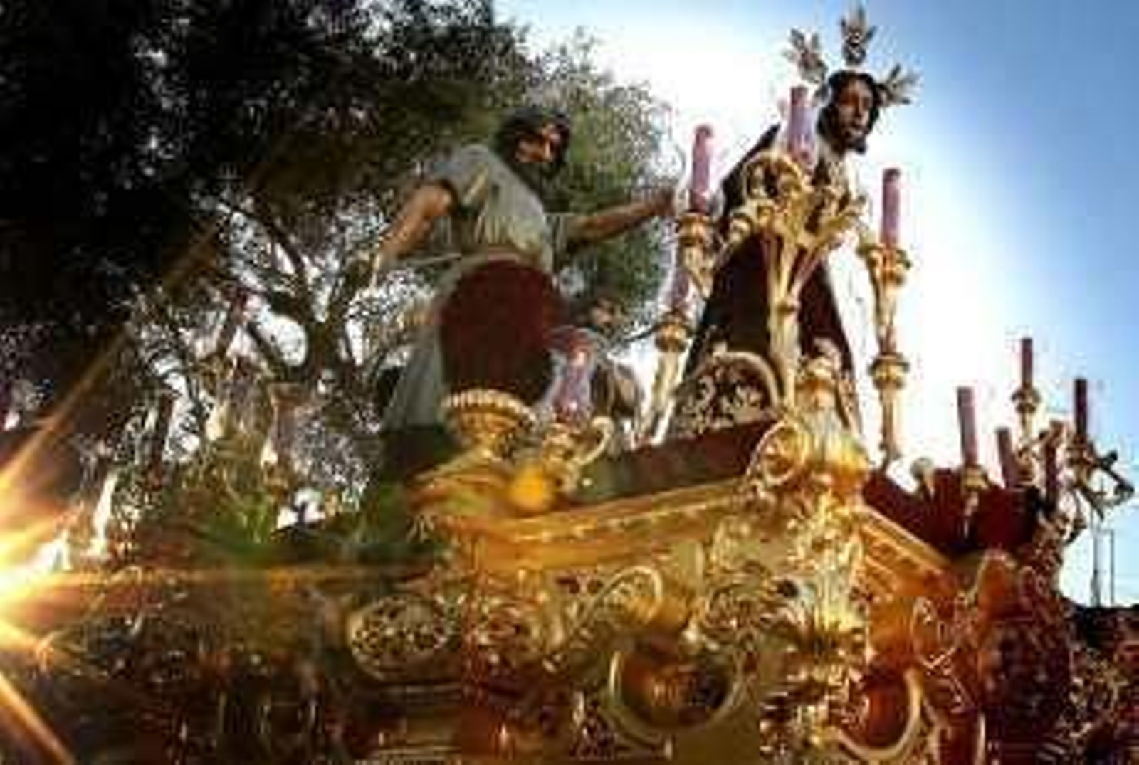 El ecuador pasó con nota