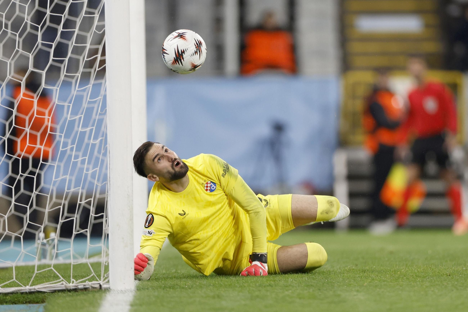 Malmo-Dinamo Zagreb (11).jpg