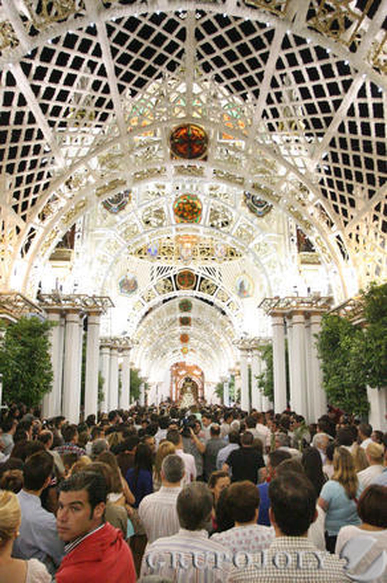 Foto: A.Dominguez/ J.Canterla