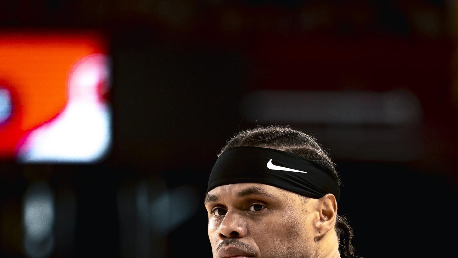 Las fotos del Barça-Unicaja, 2º partido del play off de la ACB