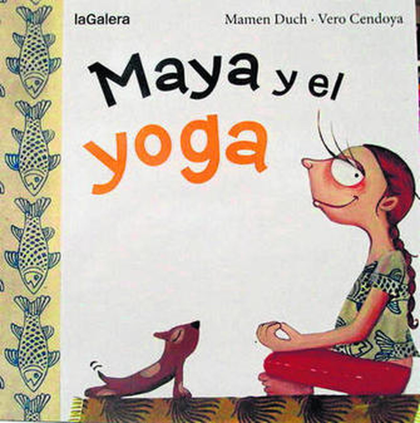 Títulos para todos. A los manuales que buscan hallar la armonía entre cuerpo y mente se suman novelas que revelan los entresijos de culturas como la oriental o 'best sellers' para los más pequeños de la casa.