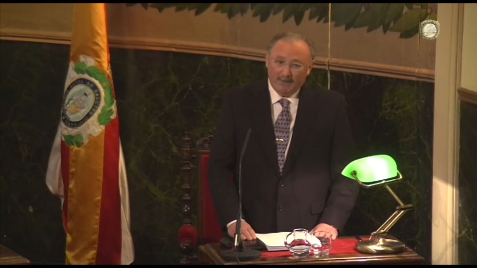 Manuel Rodríguez Picón.