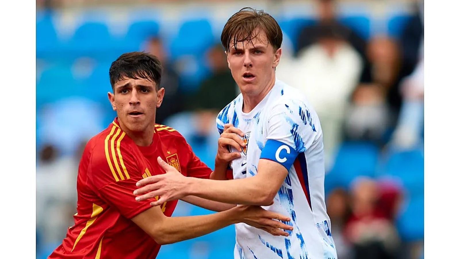 La etapa de Antoñito Cordero en el Málaga CF, en fotos