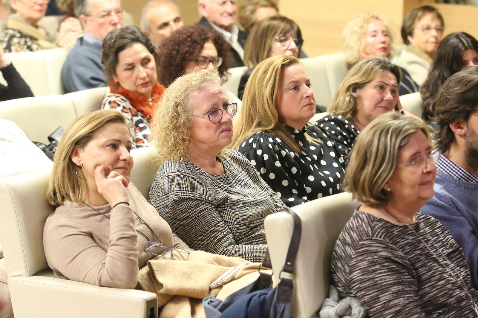Fotogalería del Diario de los Libros
