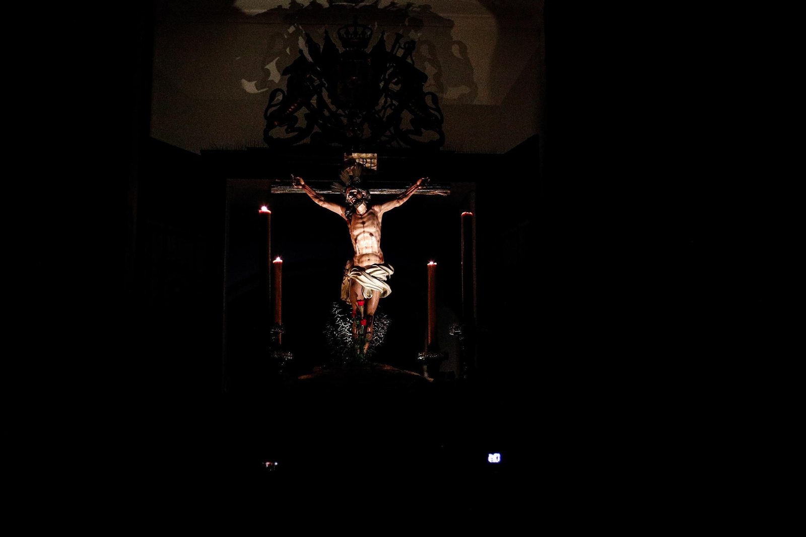 Expiración Silencio Semana Santa San Fernando -04.jpg