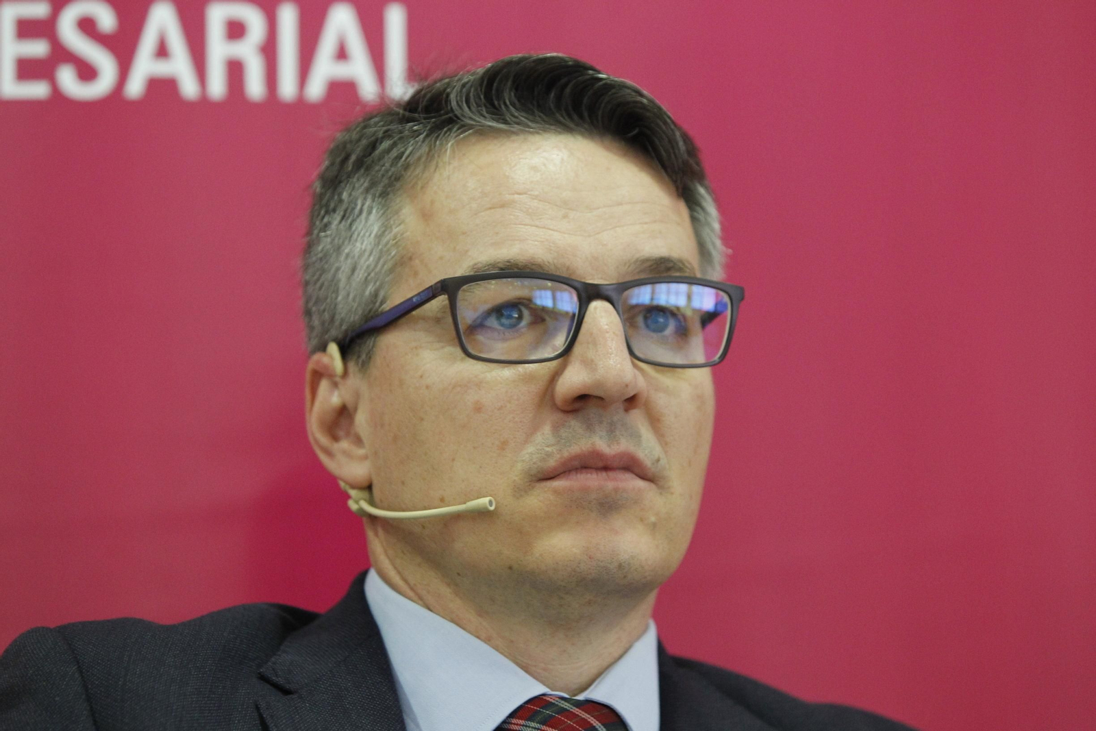 Diálogos para el Desarrollo-FAEEM-Cámara de Comercio. Almería
