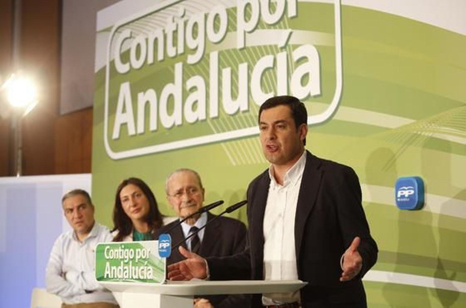 Foto: Javier Albiñana