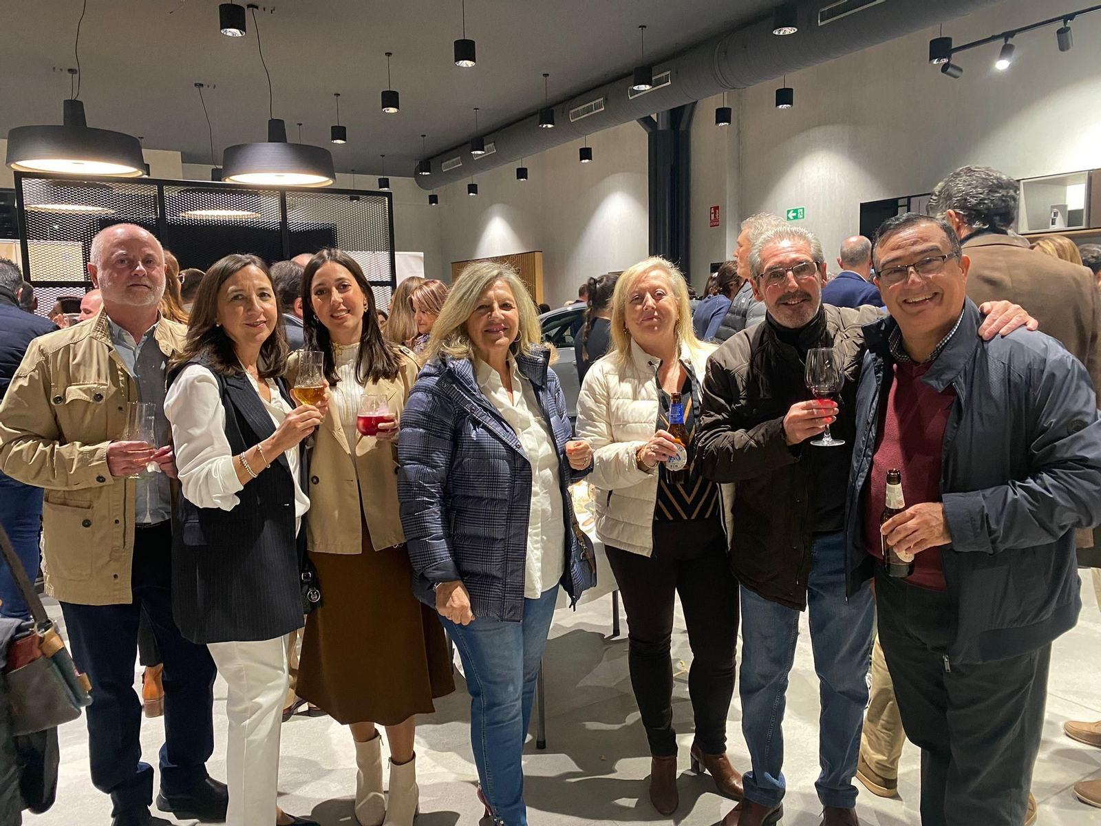 En imágenes: Aceite Supremo, un homenaje del chef Juan Aceituno a su abuela