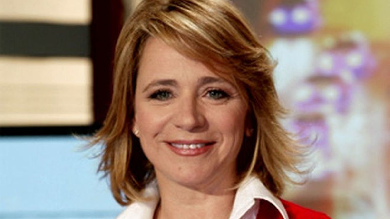 Elena Sánchez asume  el apoyo clave de Mateo