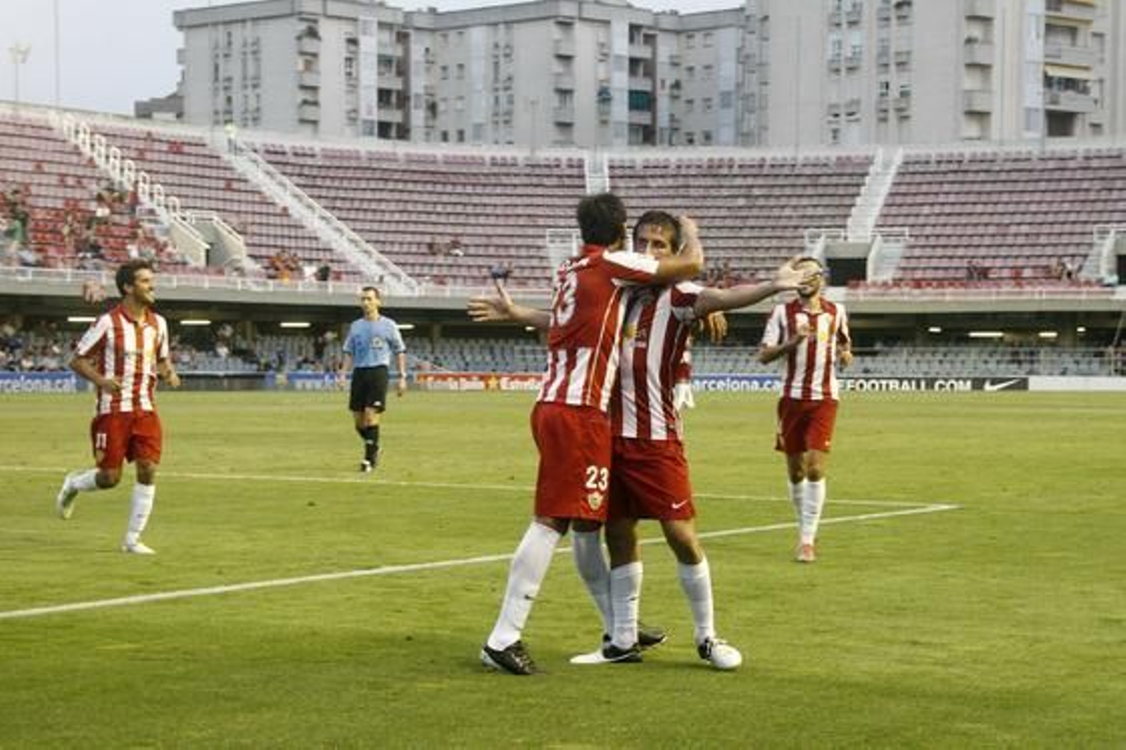 Foto: Rafael Gonzalez