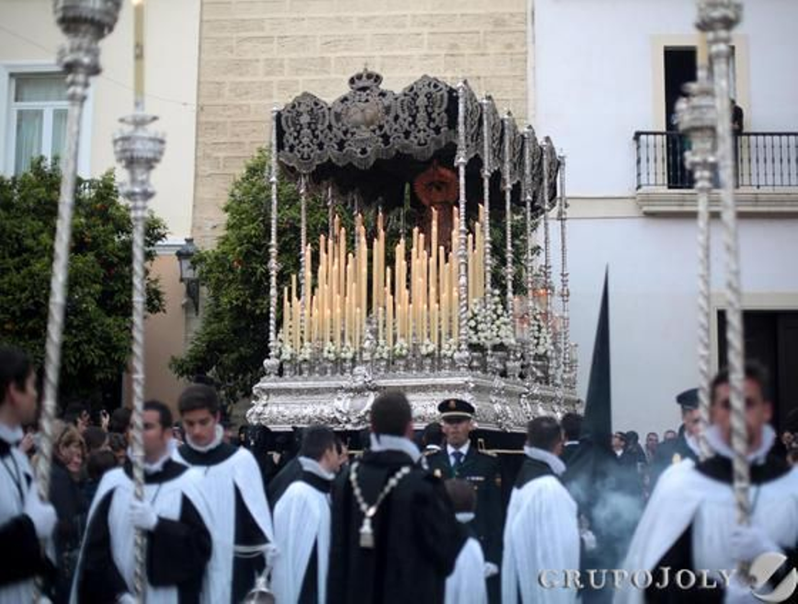 Vera-Cruz./Lourdes de Vicente
