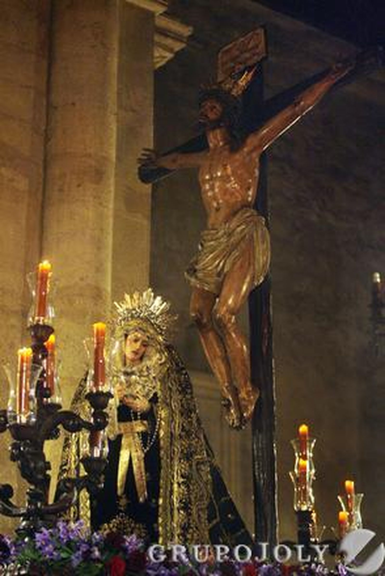 Expiración

Foto: O.Barrionuevo