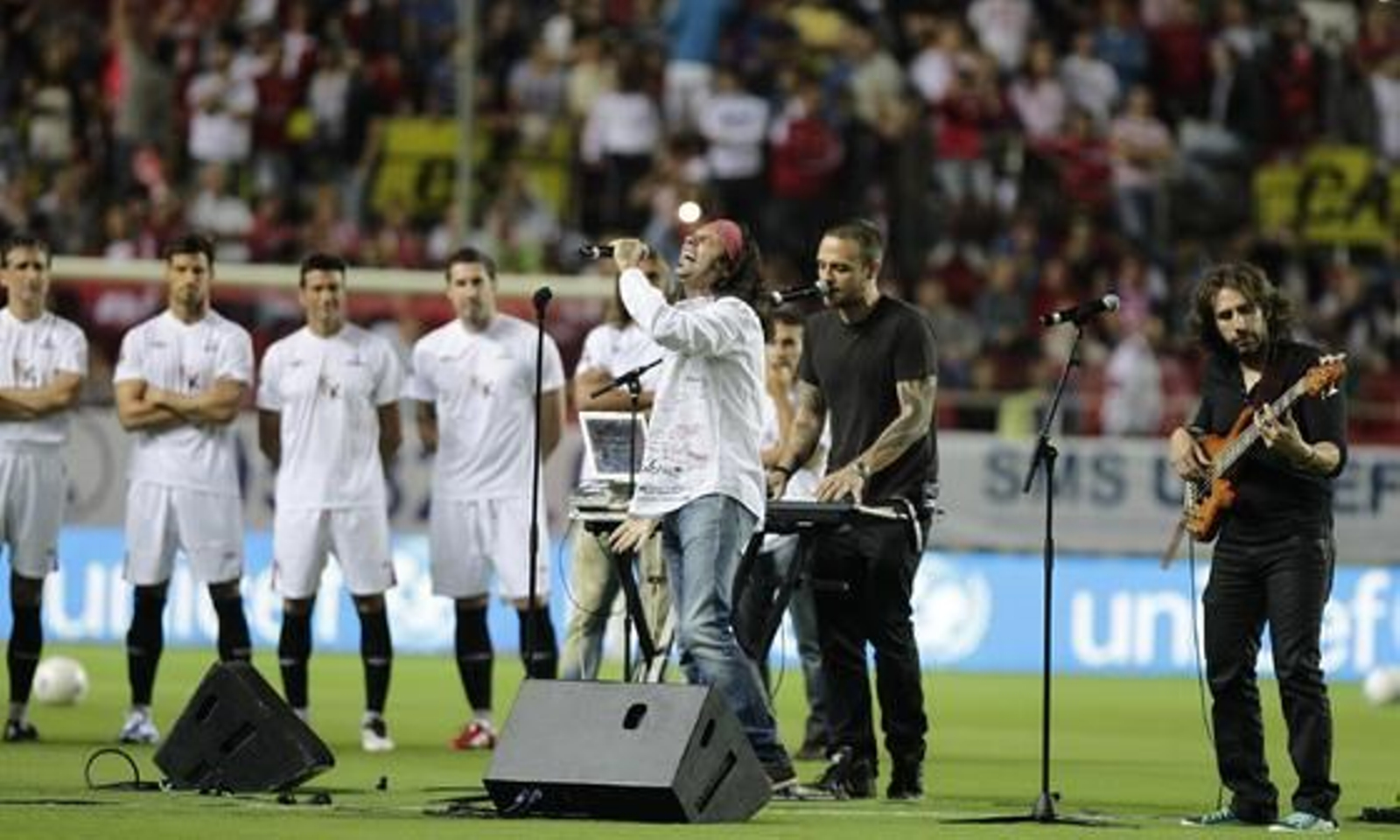 Foto: Antonio Pizarro