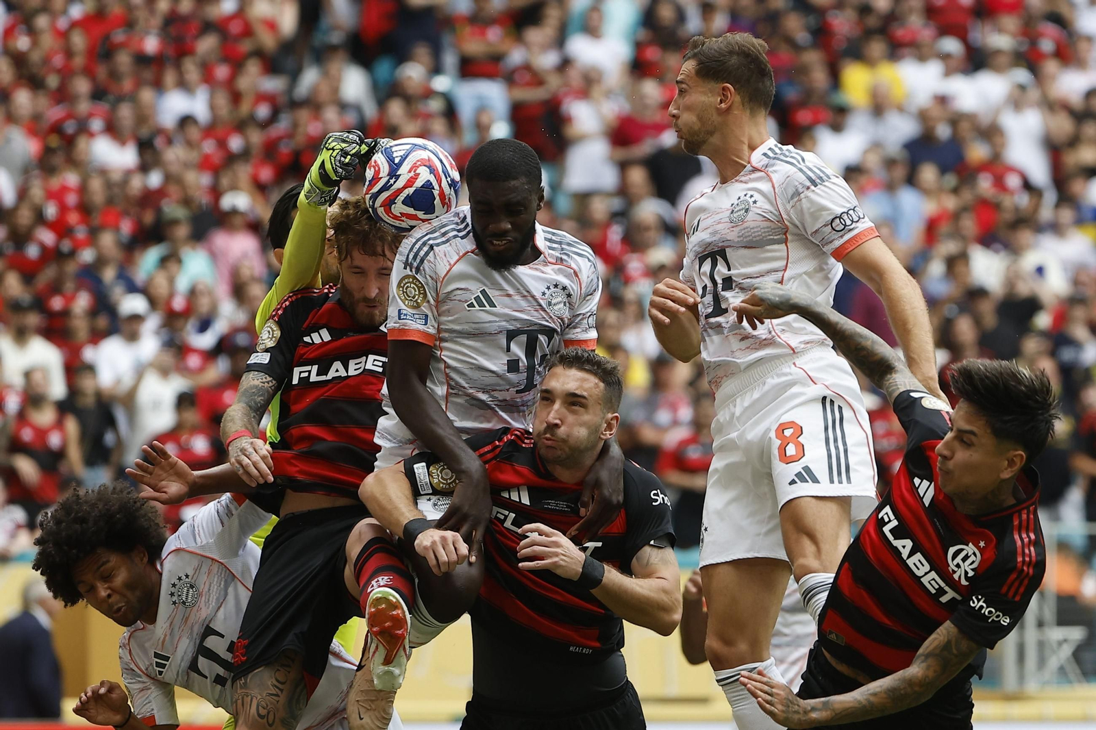 Flamengo-Bayern Múnich (33).jpg