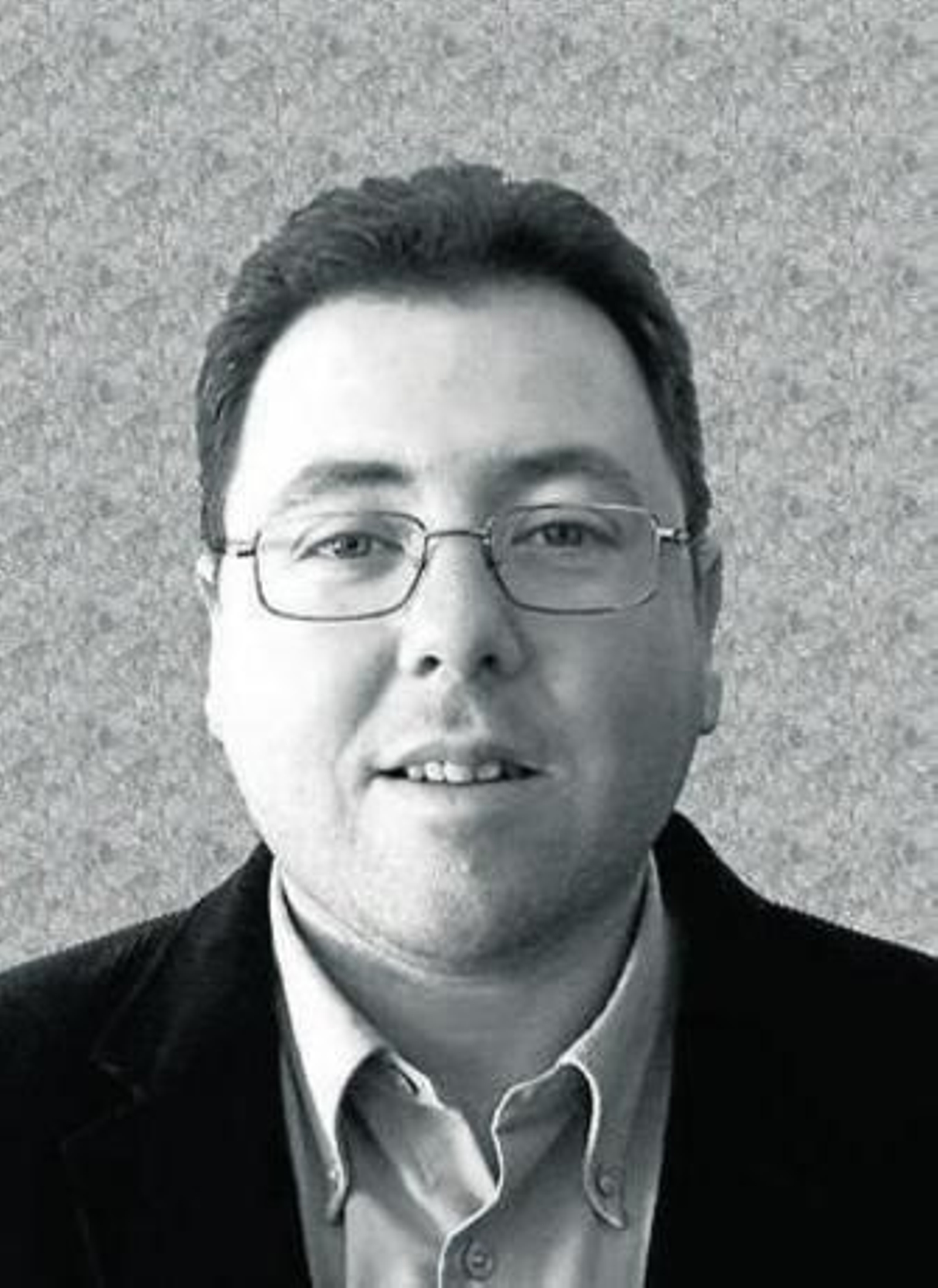 Juan Antonio Vázquez.