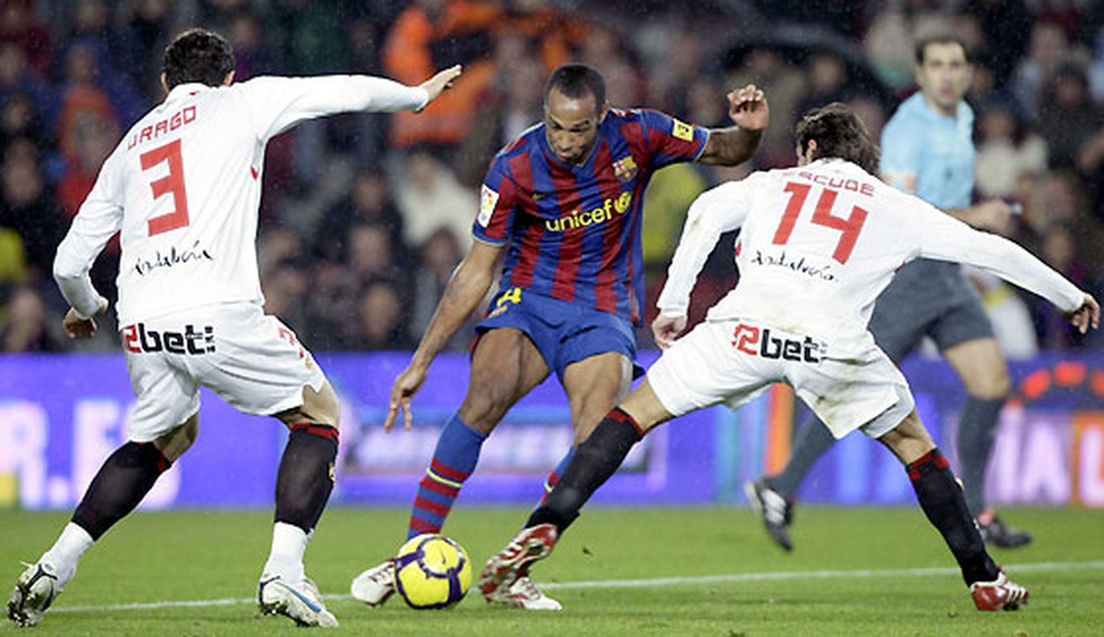 Foto: Reuters / Afp Photo / Efe