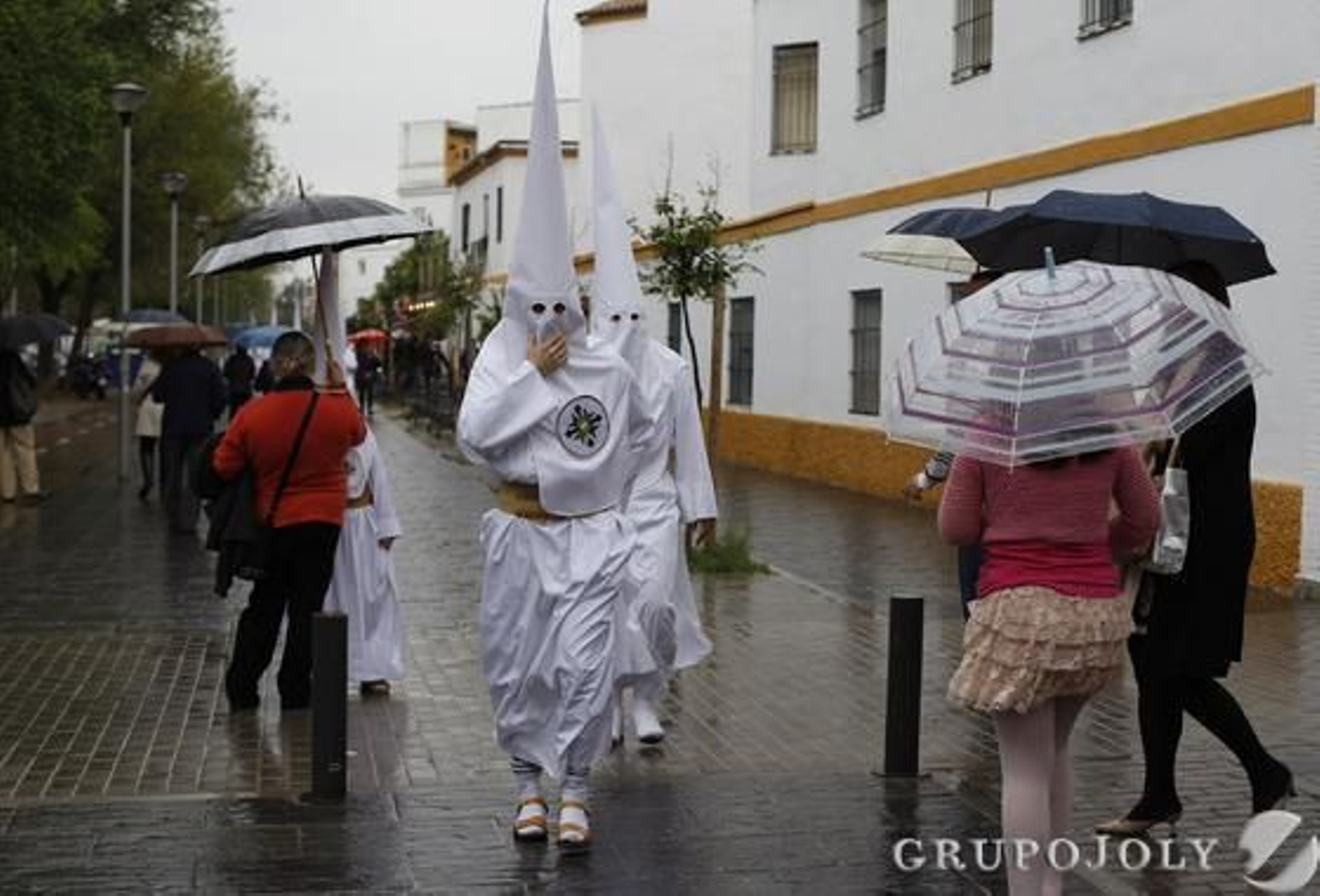 Foto: Antonio Pizarro