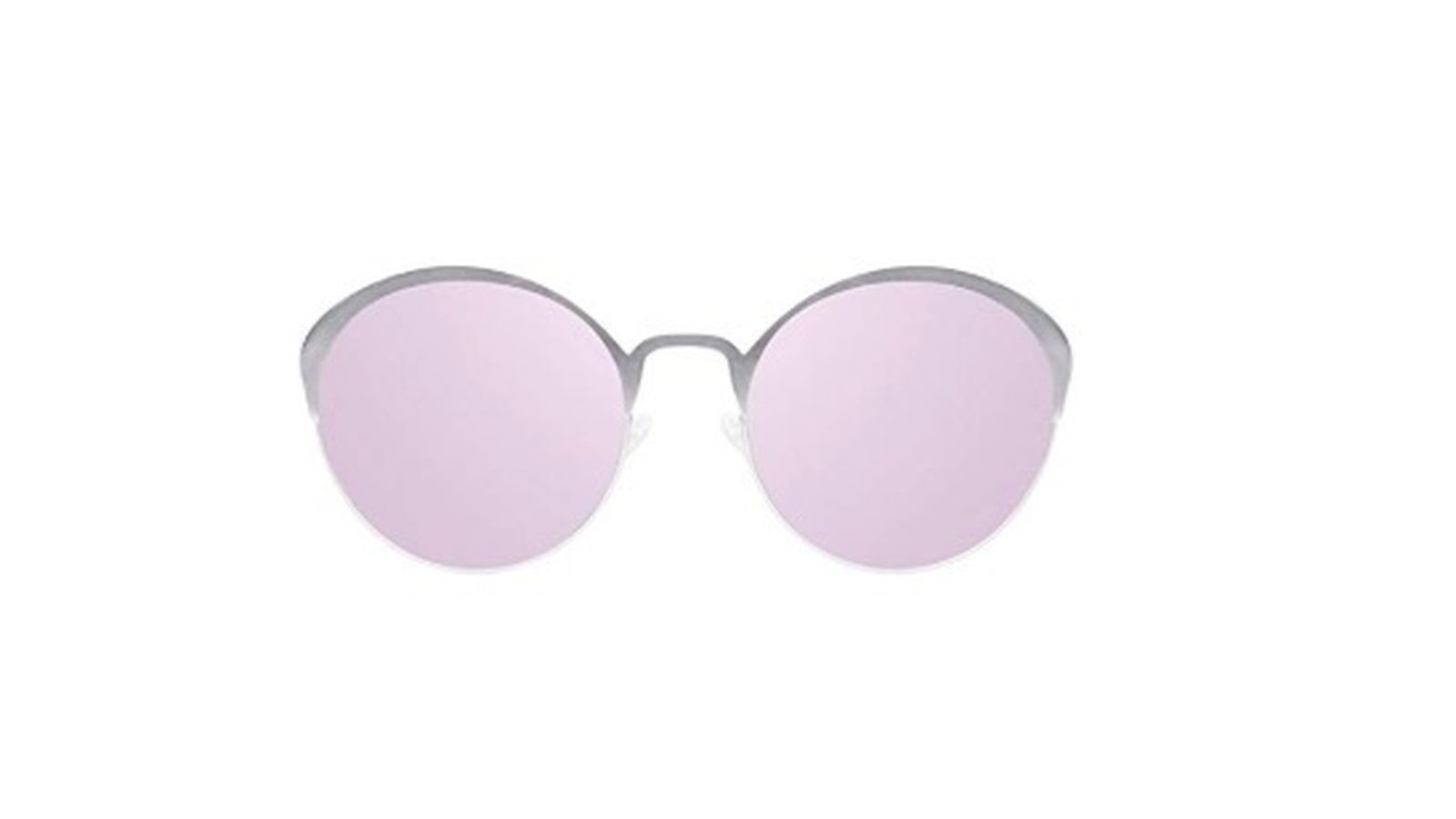 Gafas de sol polarizadas Hawkers Fairfax