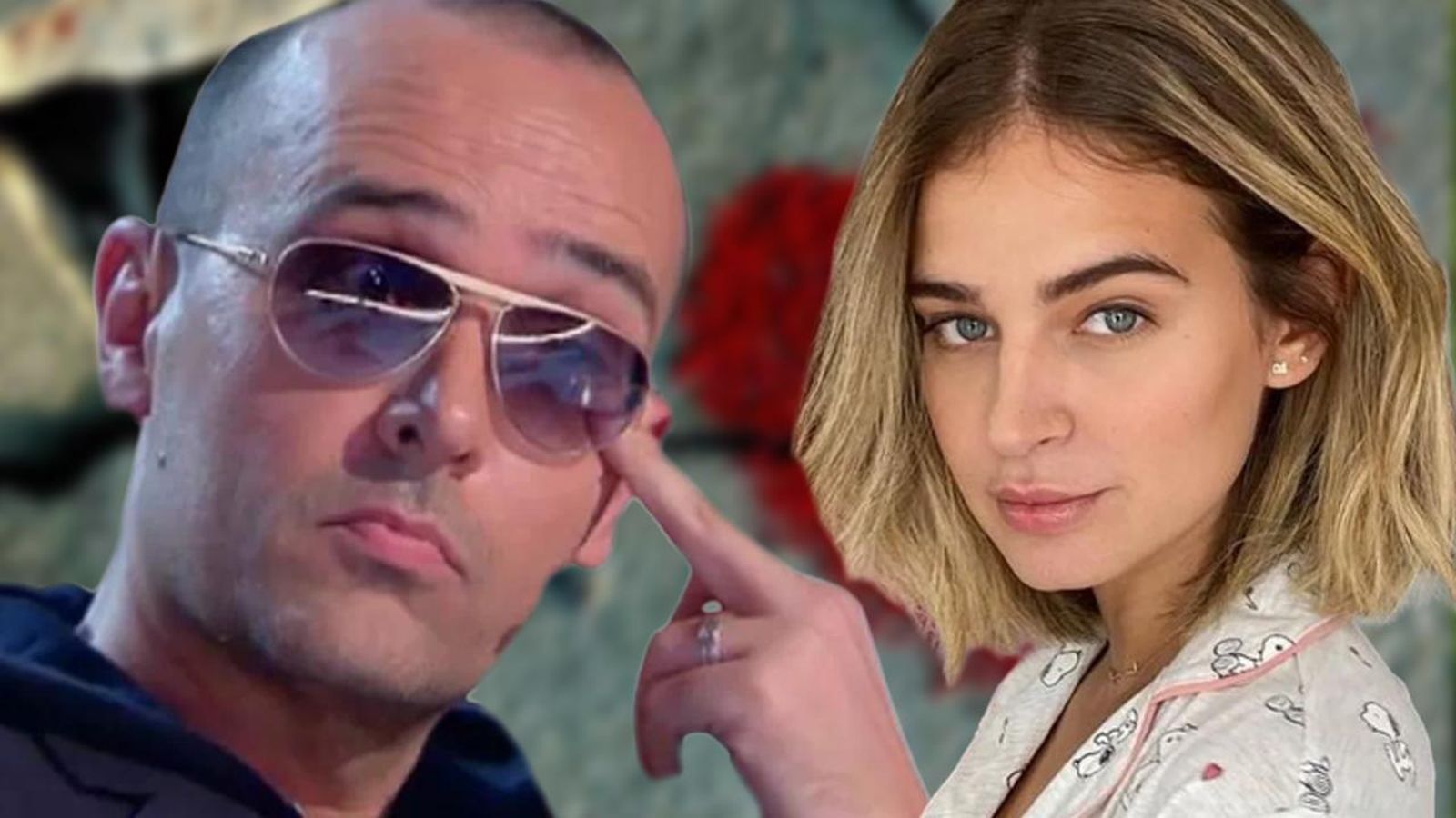 Risto Mejide, desolado tras la ruptura con Laura Escanes: "El dolor lo invade todo"