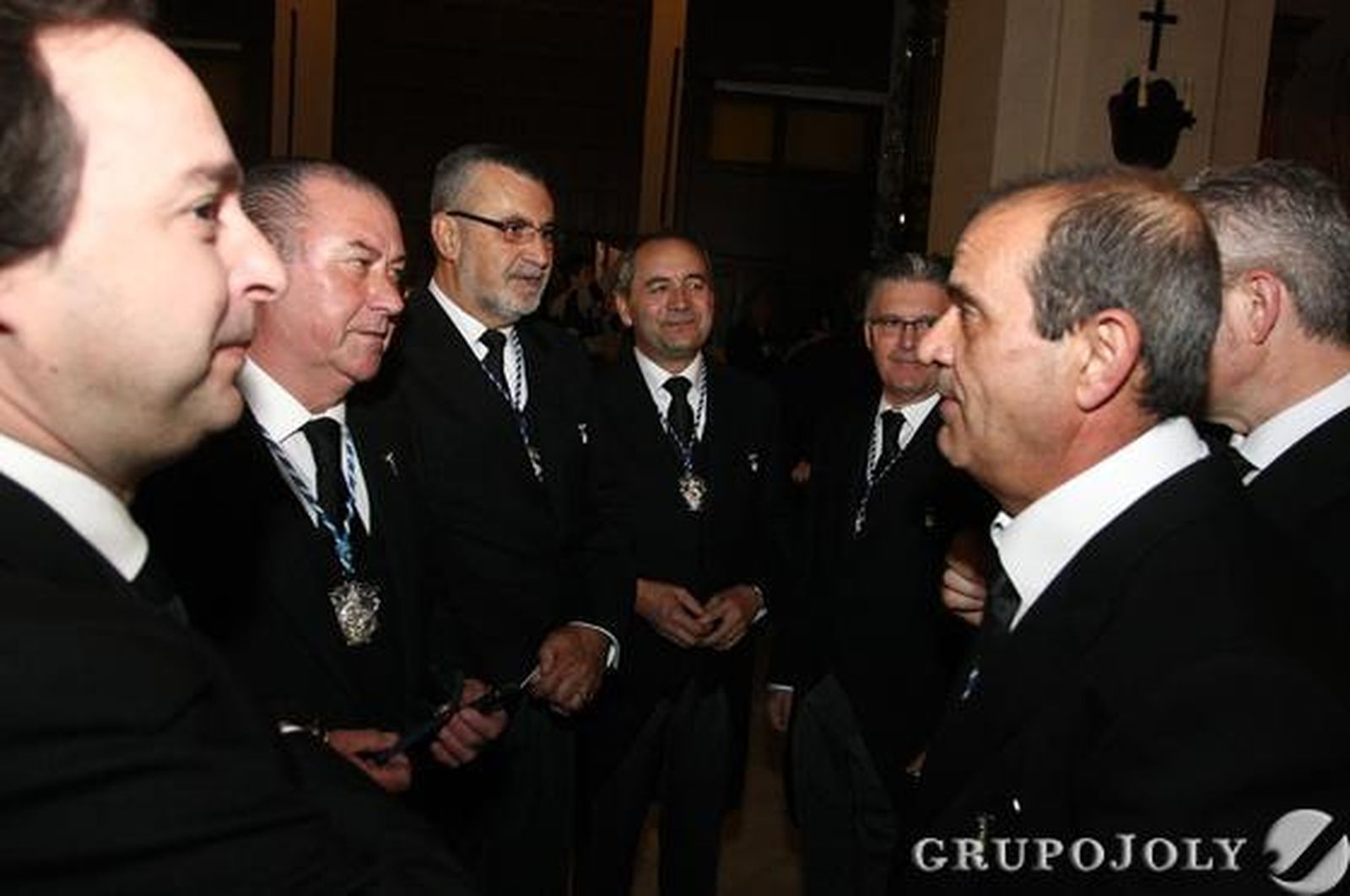 Foto: Alberto Dom?uez