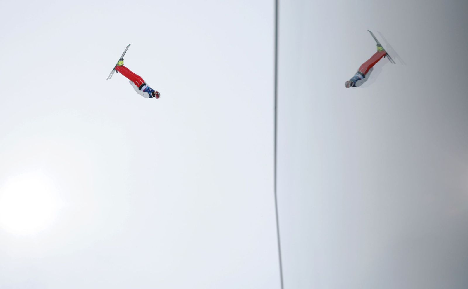 Las fotos de la tercera medalla española y de la jornada 16 de los Juegos Olímpicos