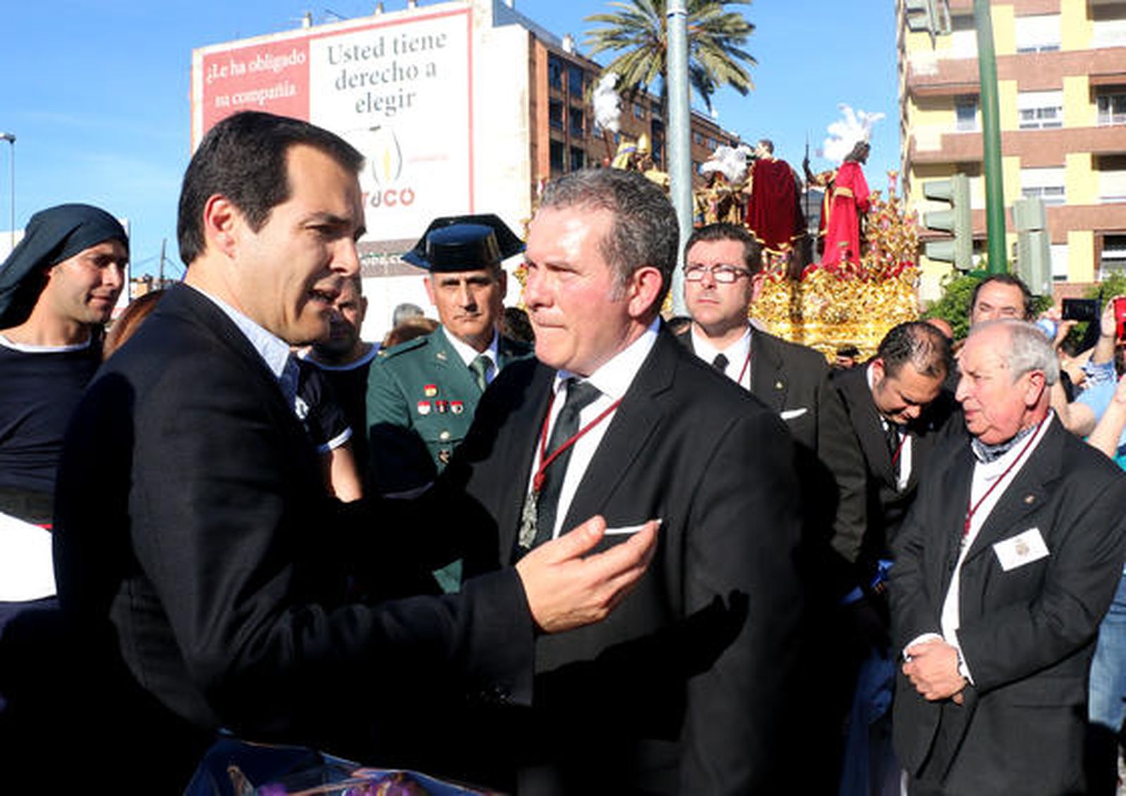 Foto: Rafael A. Butelo