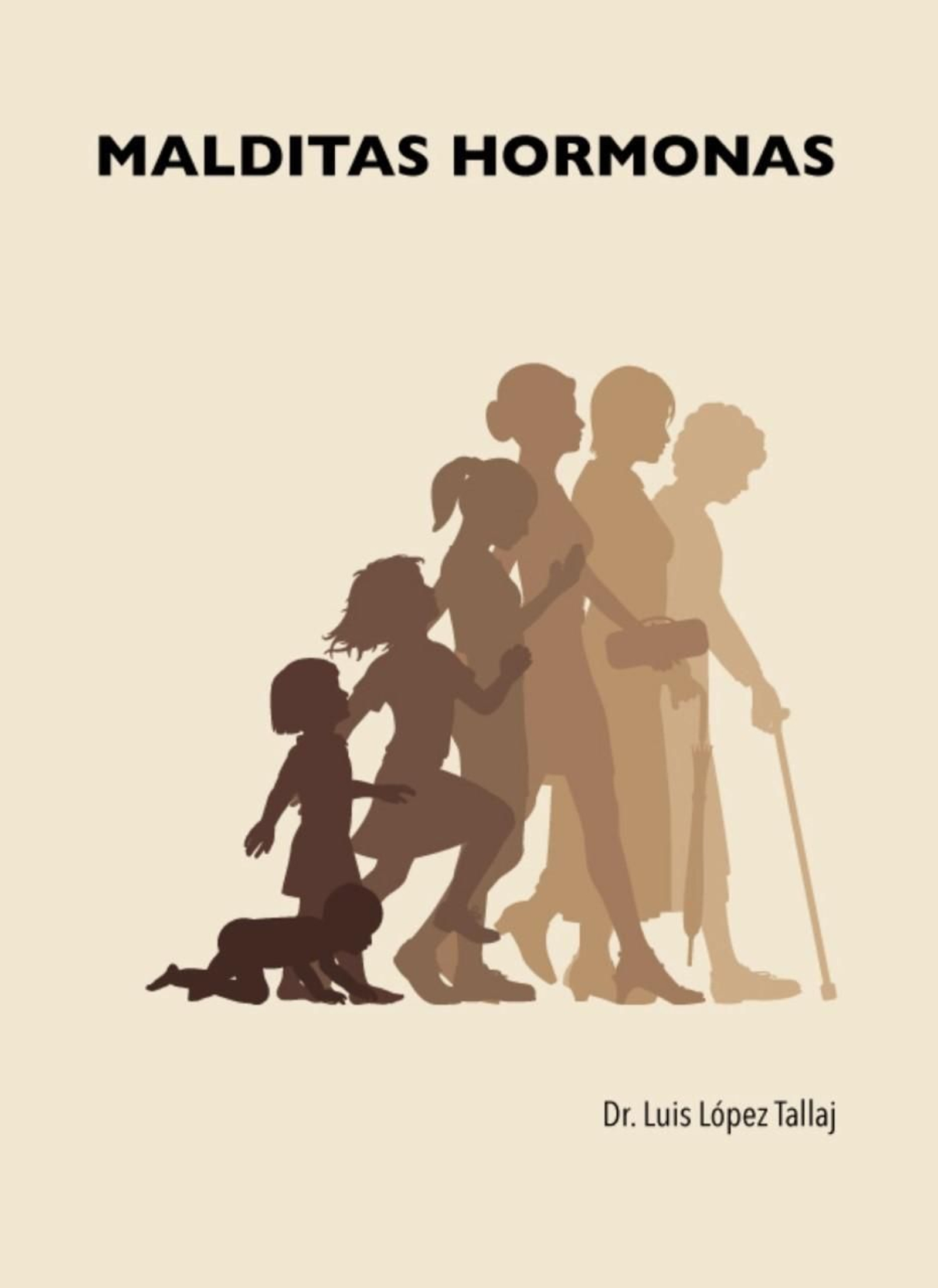 Portada del libro. Portada del libro.