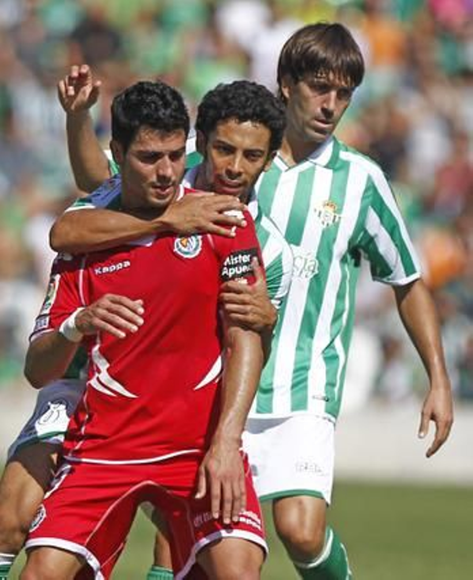 Foto: Antonio Pizarro