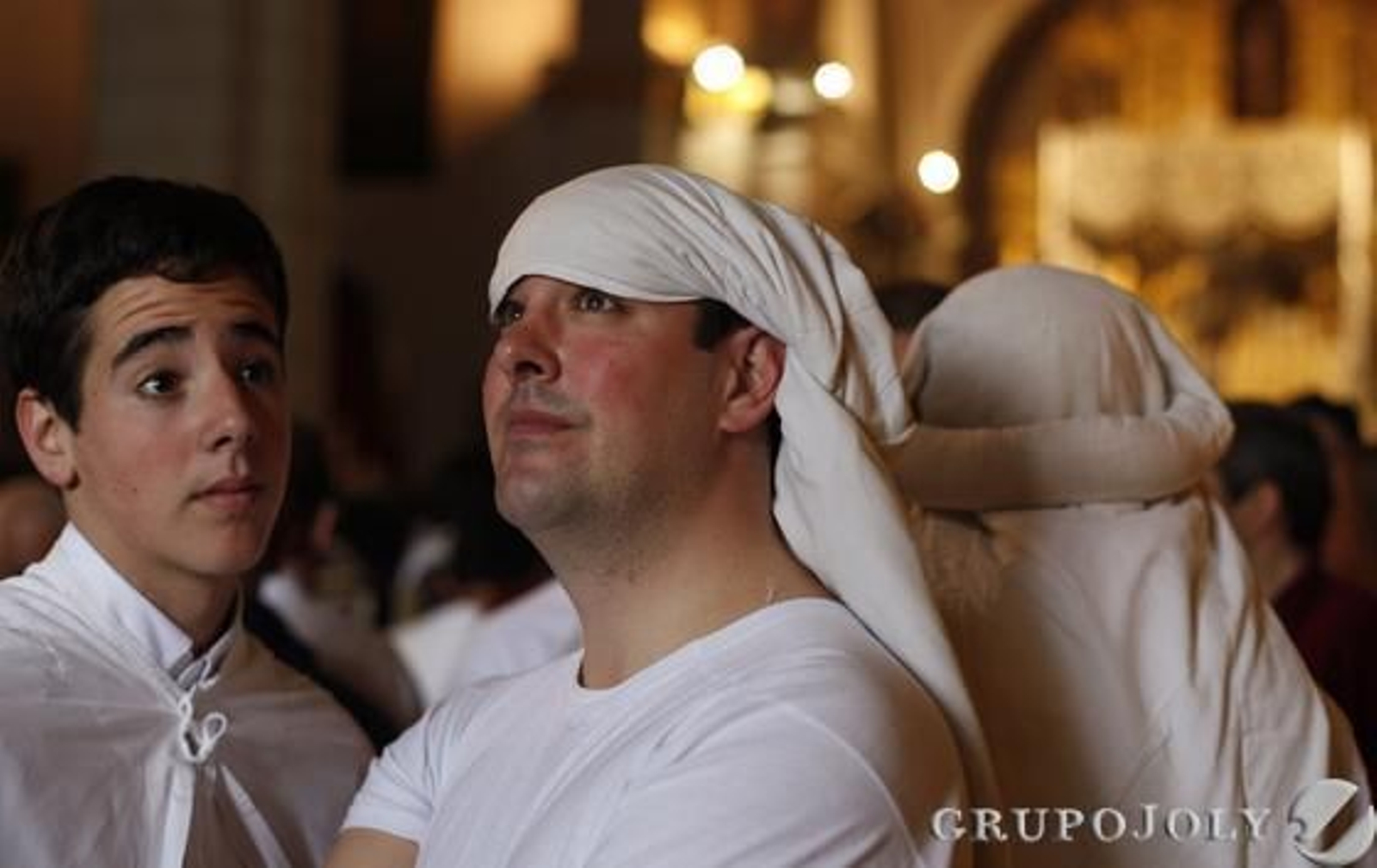 Foto: Antonio Pizarro