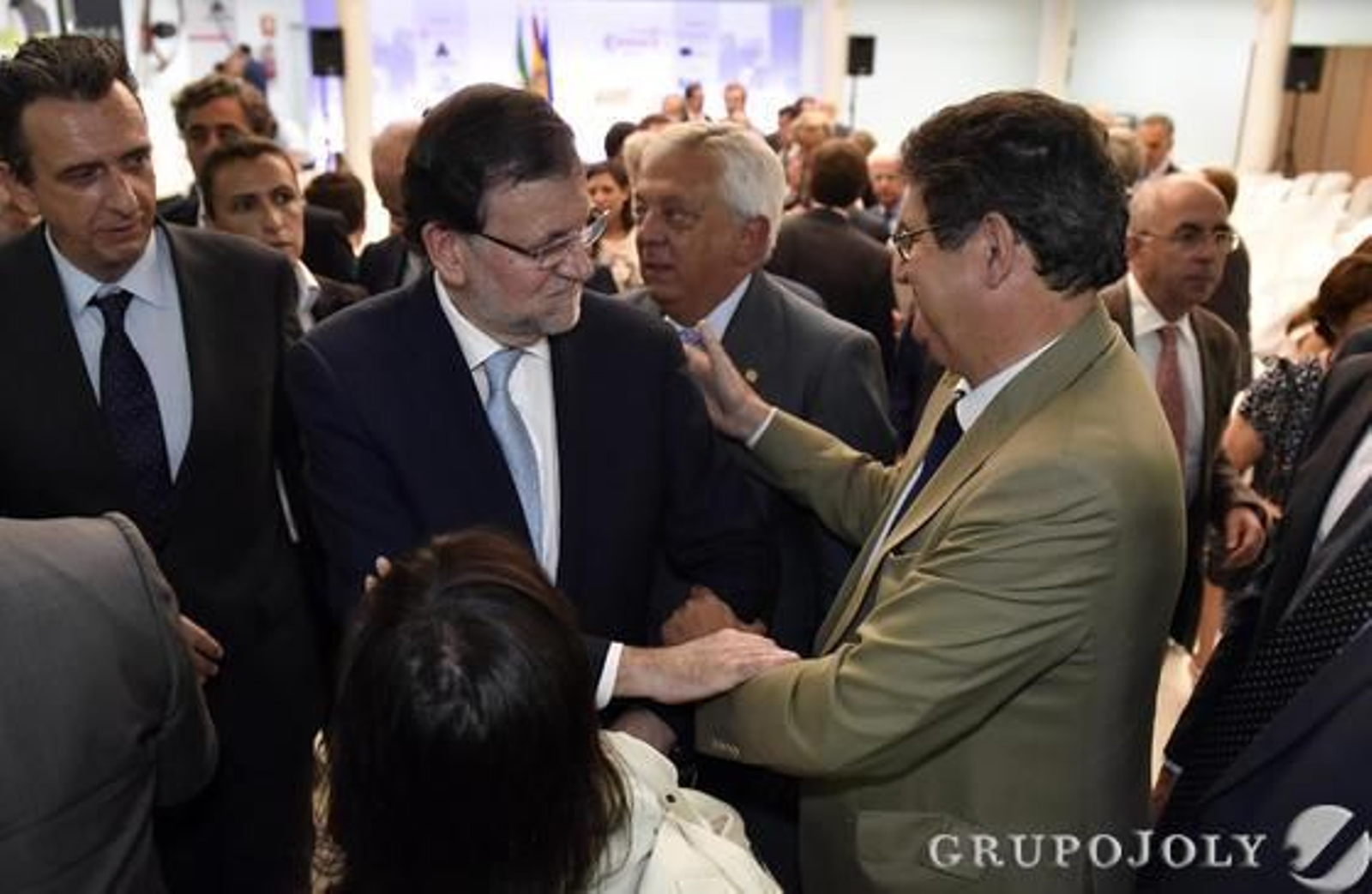 Foto: Juan Carlos Vázquez