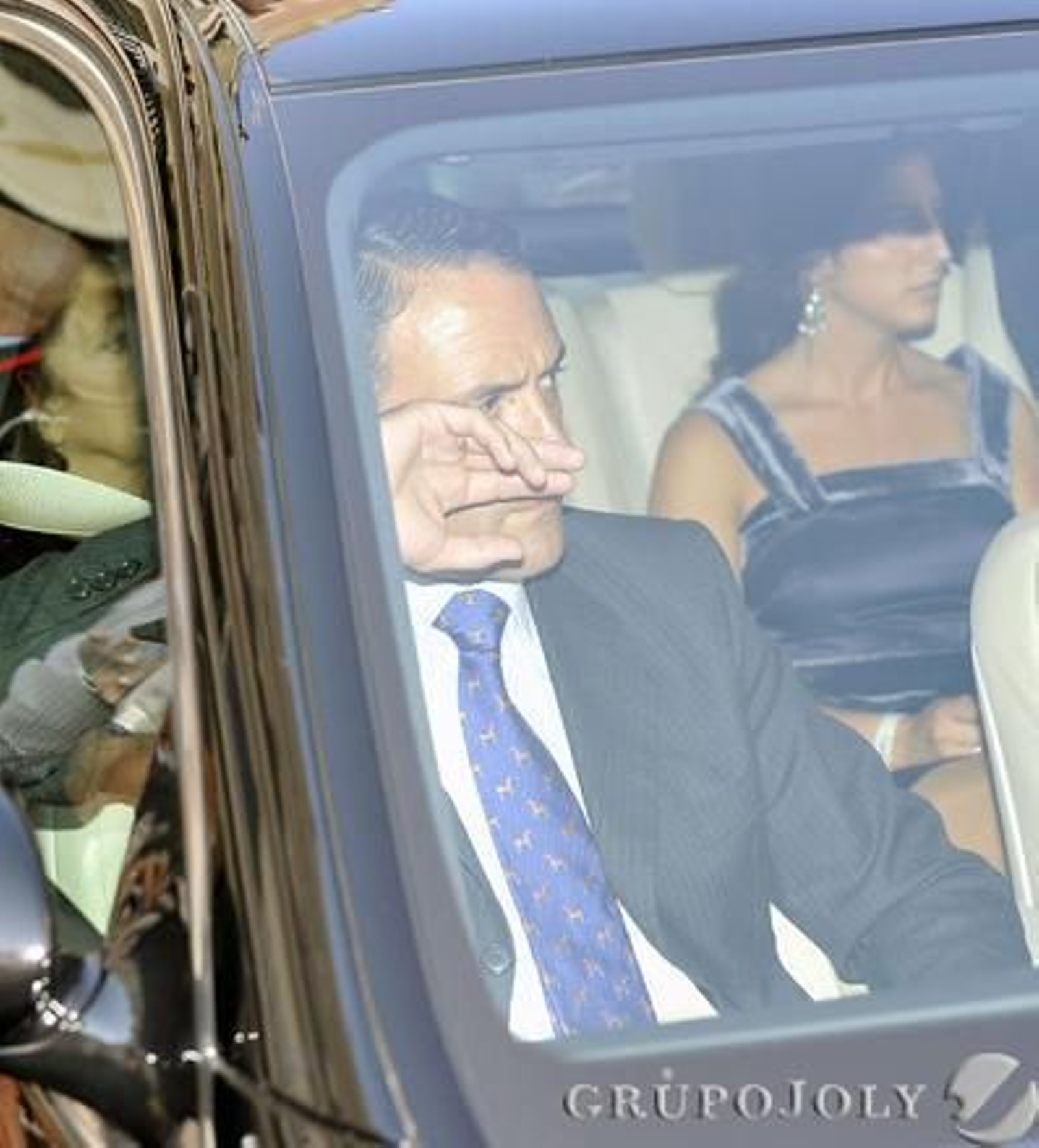 Foto: Juan Carlos Vázquez