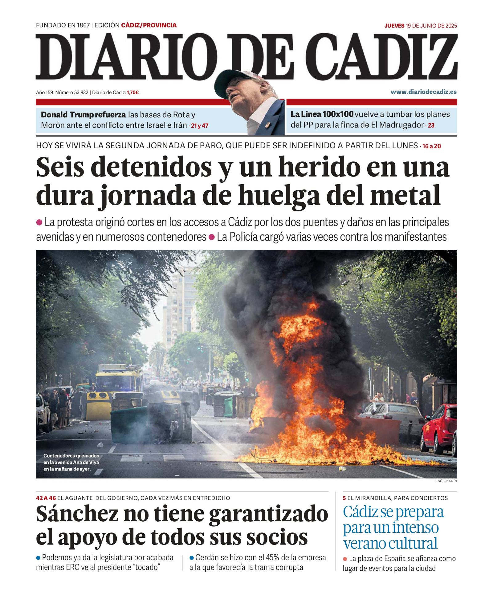 huelga del metal - 19 de junio_page-0001