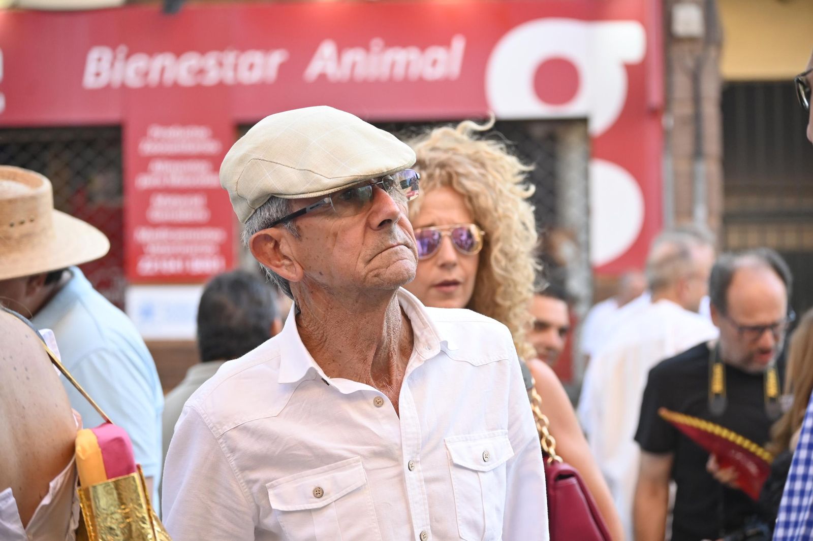 Rafael García Rebollo (48).JPG