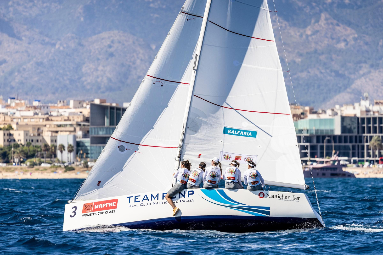 Copa Balearia femenina (10).jpg