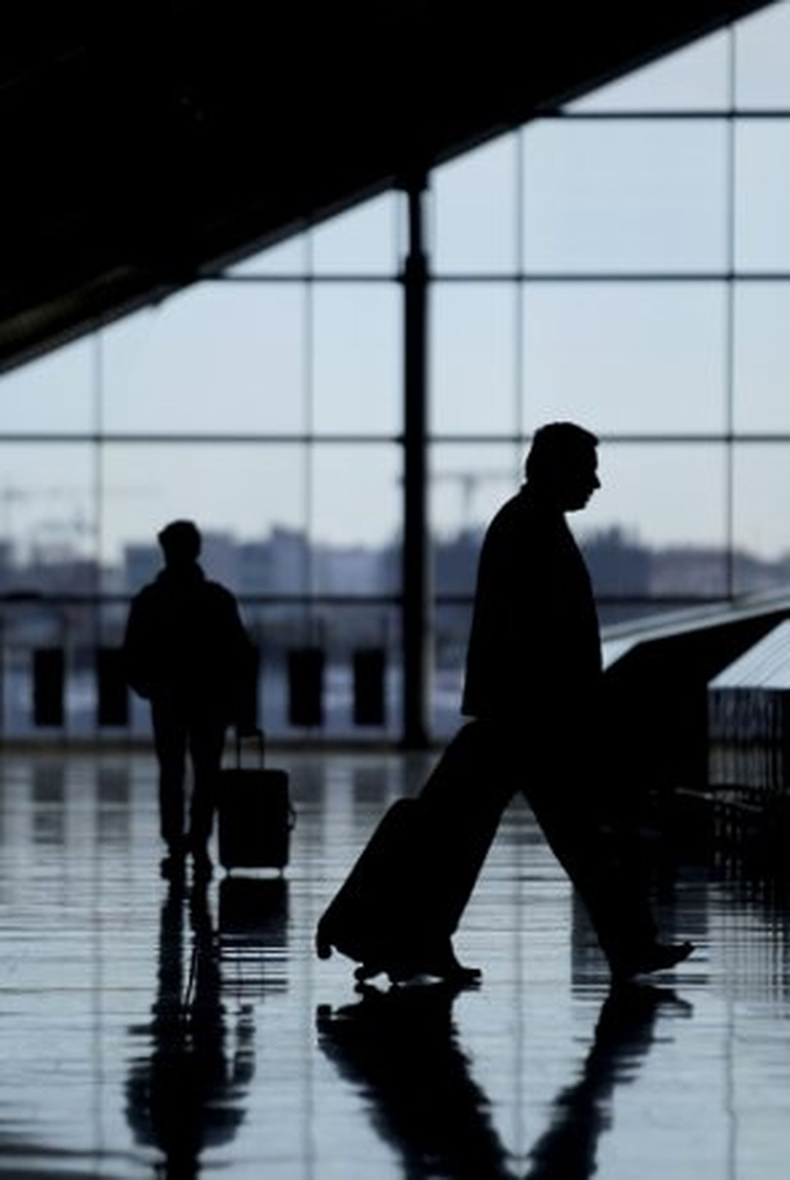 Iberia cancelará 266 vuelos por las huelgas del 9 y el 11 de enero