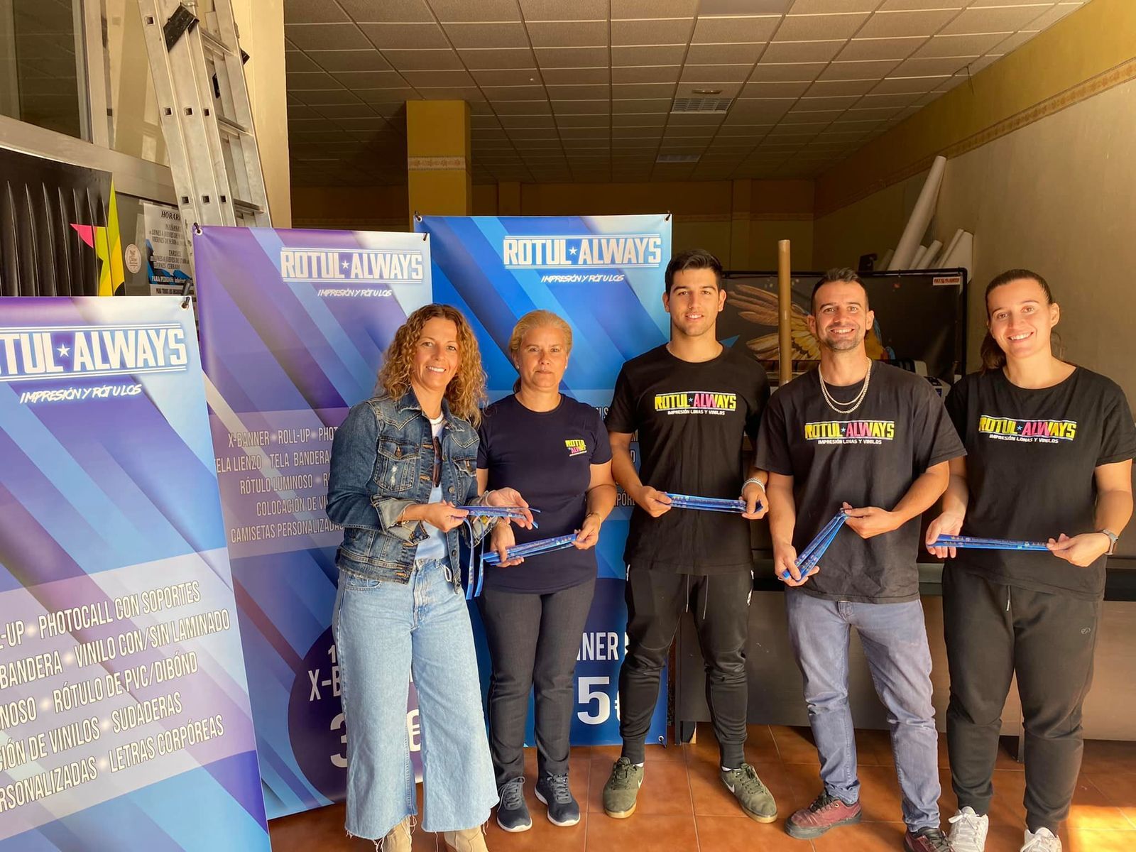 Visitas de los Reyes Magos y Cartera Real de Jerez 2022