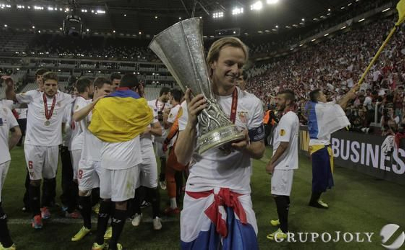 Foto: Antonio Pizarro