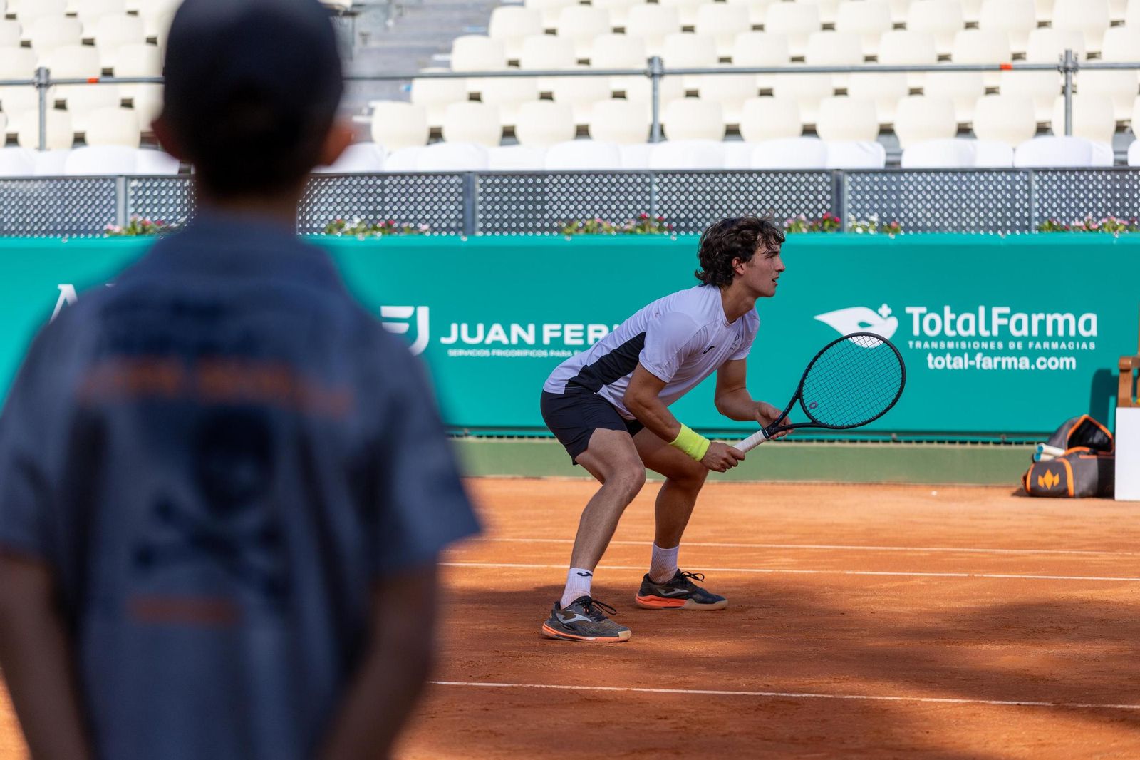 Llamas-López - Puyol-Mansilla  (38).jpg