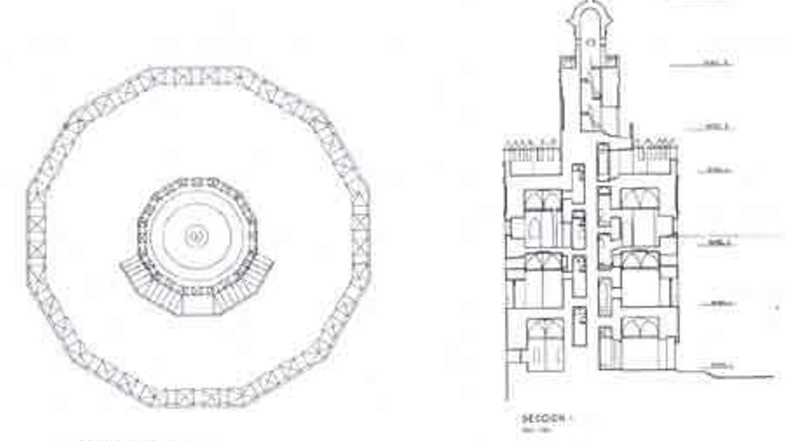 FORTIFICACION_49_PLANO_DE_TORRE_DE_ORO