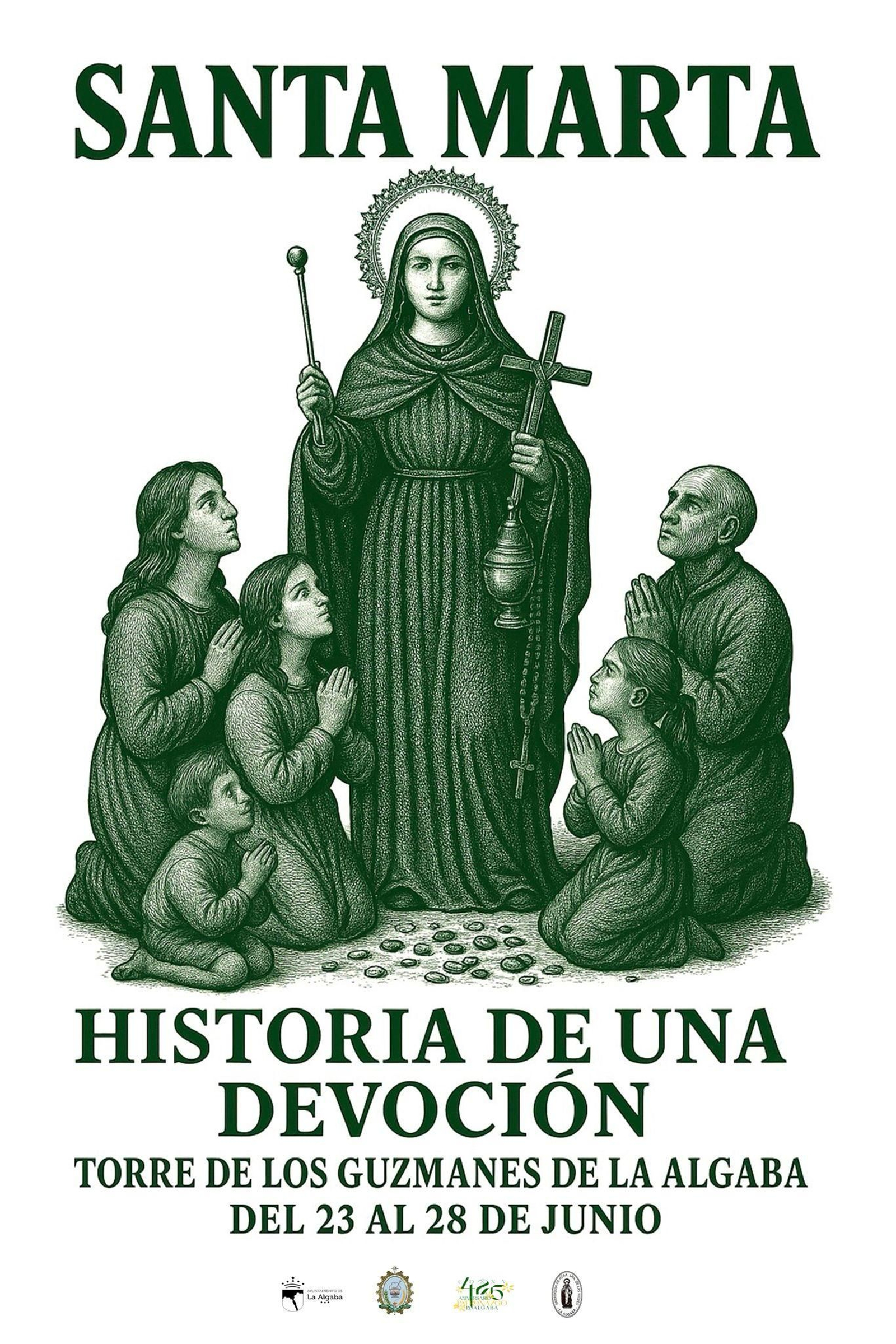 Cartel de la exposición que se prolongará hasta el 28 de junio Cartel de la exposición que se prolongará hasta el 28 de junio
