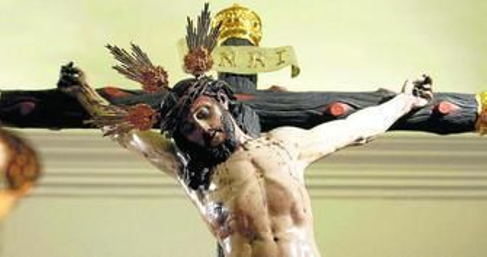 La escuela genovesa, una cuestión de honradez