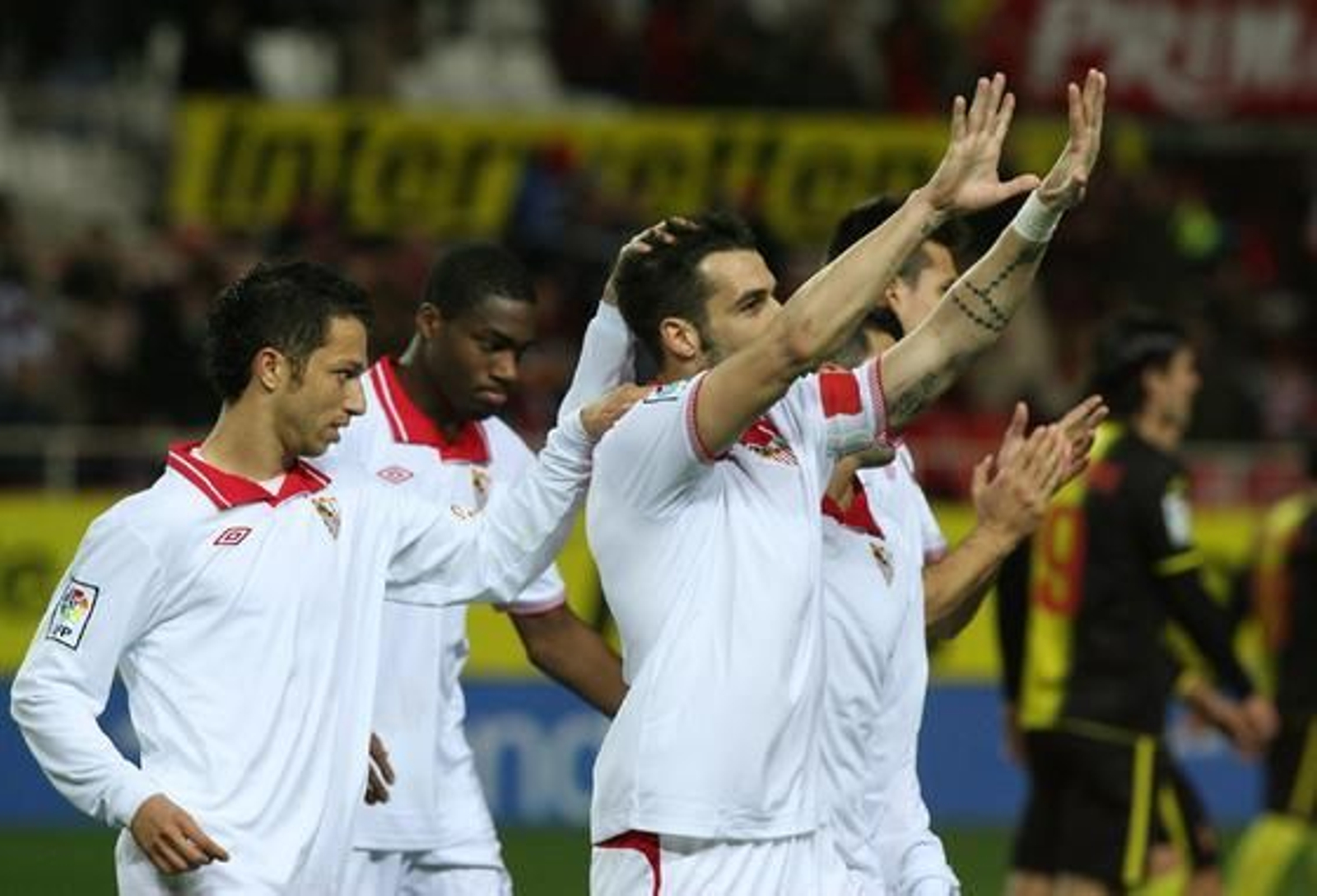 Foto: Antonio Pizarro