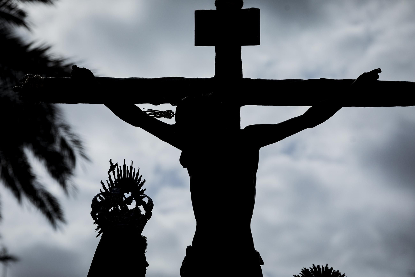 traslado Piedad semana santa cadiz 13.jpg