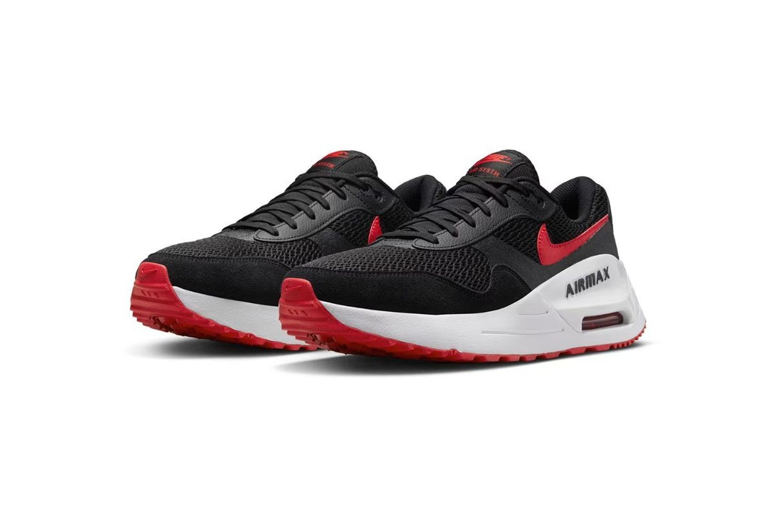 Aprovecha las Rebajas de El Corte Inglés y llévate estas zapatillas Nike ¡a mitad de precio!