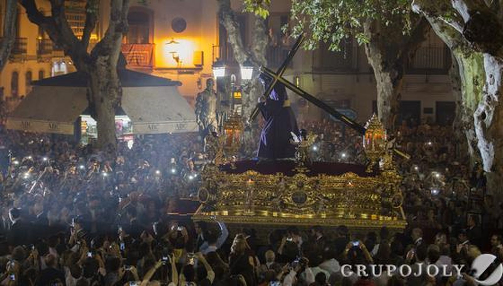 Foto: Antonio Pizarro