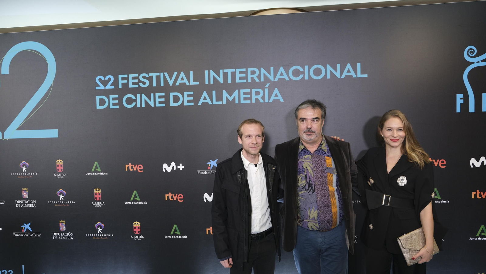 Gala Final de FICAL 2023, en imágenes